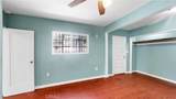 1638 51st Street - Photo 18