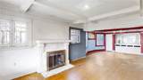 1638 51st Street - Photo 2