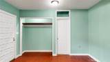 1638 51st Street - Photo 22