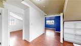1638 51st Street - Photo 27