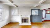 1638 51st Street - Photo 3