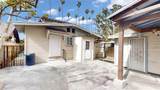 1638 51st Street - Photo 34