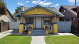 1638 51st Street - Photo 40