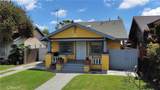 1638 51st Street - Photo 41