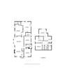 1638 51st Street - Photo 42