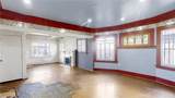 1638 51st Street - Photo 5