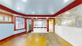 1638 51st Street - Photo 7