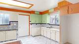 1638 51st Street - Photo 9