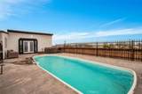 3737 Meriwether Road - Photo 35