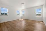 5536 Pinnacle View Court - Photo 33