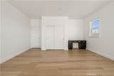 5536 Pinnacle View Court - Photo 35