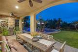 25769 Oak Leaf Court - Photo 10