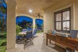 25769 Oak Leaf Court - Photo 11
