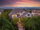 25769 Oak Leaf Court - Photo 12