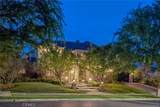 25769 Oak Leaf Court - Photo 13