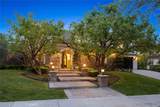 25769 Oak Leaf Court - Photo 14
