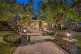 25769 Oak Leaf Court - Photo 15