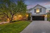 25769 Oak Leaf Court - Photo 16