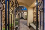 25769 Oak Leaf Court - Photo 17