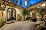 25769 Oak Leaf Court - Photo 18