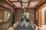 25769 Oak Leaf Court - Photo 19
