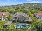 25769 Oak Leaf Court - Photo 20