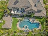 25769 Oak Leaf Court - Photo 21