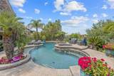 25769 Oak Leaf Court - Photo 23