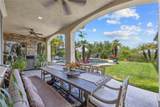 25769 Oak Leaf Court - Photo 24