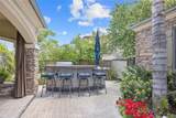 25769 Oak Leaf Court - Photo 25