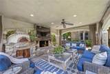 25769 Oak Leaf Court - Photo 26
