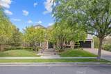 25769 Oak Leaf Court - Photo 27