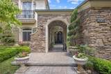 25769 Oak Leaf Court - Photo 28