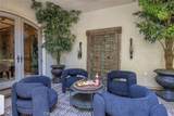 25769 Oak Leaf Court - Photo 30