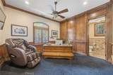 25769 Oak Leaf Court - Photo 36