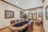 25769 Oak Leaf Court - Photo 37