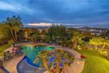 25769 Oak Leaf Court - Photo 4