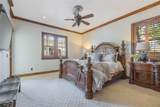 25769 Oak Leaf Court - Photo 40