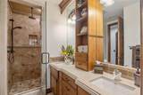 25769 Oak Leaf Court - Photo 41