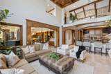 25769 Oak Leaf Court - Photo 43