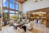 25769 Oak Leaf Court - Photo 44