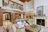 25769 Oak Leaf Court - Photo 45