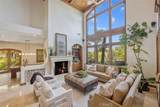25769 Oak Leaf Court - Photo 46