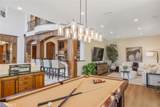 25769 Oak Leaf Court - Photo 47