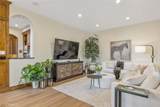 25769 Oak Leaf Court - Photo 48