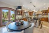 25769 Oak Leaf Court - Photo 49