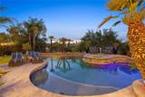 25769 Oak Leaf Court - Photo 5