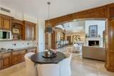 25769 Oak Leaf Court - Photo 50