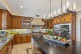25769 Oak Leaf Court - Photo 51
