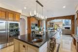 25769 Oak Leaf Court - Photo 52